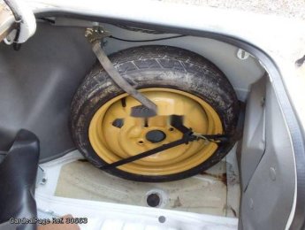 Nissan Skyline 1986 - Bán xe Nissan Skyline 1986, màu trắng, xe nhập giá cạnh tranh