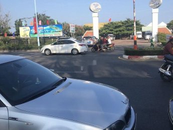 BMW 3 Series   2005 - Xe BMW 3 Series sản xuất 2005 giá cạnh tranh