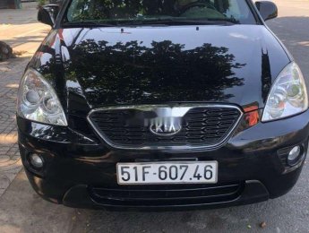 Kia Carens   2017 - Bán xe Kia Carens đời 2017, hộp số sàn MT thế hệ mới