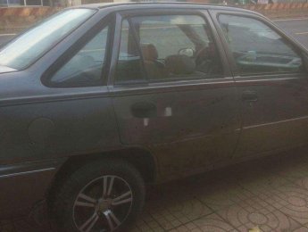 Daewoo Cielo   1996 - Bán Daewoo Cielo sản xuất năm 1996, màu xám 