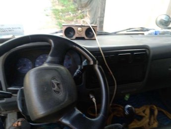 Kia K3000S   2009 - Cần bán Kia K3000S năm 2009, giá 175tr