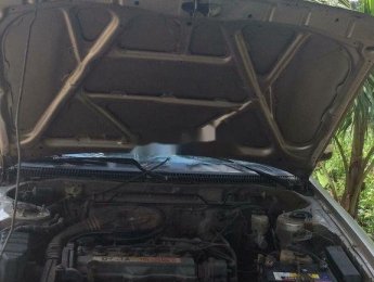 Toyota Corona 1990 - Bán ô tô Toyota Corona 1990 số sàn đời 1990, giá chỉ 55 triệu