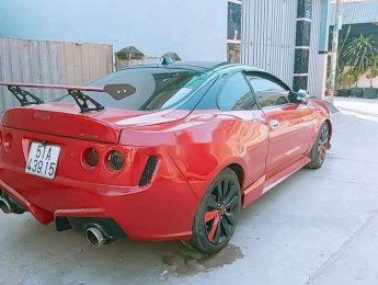 Toyota Celica 1995 - Bán xe Toyota Celica năm 1995, xe nhập, giá tốt