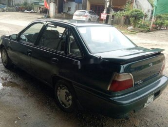 Daewoo Cielo 2000 - Bán xe Daewoo Cielo sản xuất năm 2000, xe nhập