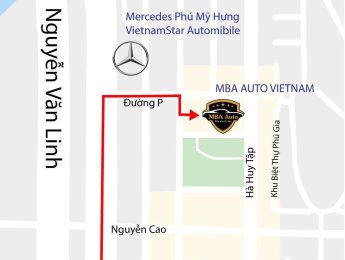 Mercedes-Benz S class S450L 2018 - Cần bán Mercedes S450L sản xuất 2018, màu trắng, xe cũ như mới