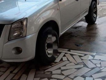 Isuzu Dmax   2010 - Cần bán xe Isuzu Dmax sản xuất 2010, giá 200tr