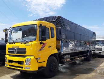 Xe tải Xetải khác 2019 - Xe tải Dongfeng| giá xe tải Dongfeng mới nhất| Dongfeng B180
