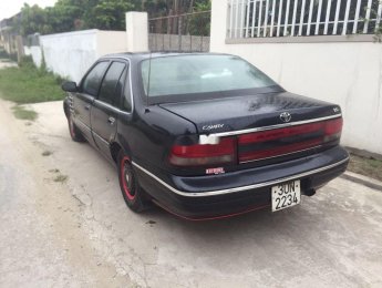 Daewoo Espero 1996 - Bán Daewoo Espero đời 1996, nhập khẩu nguyên chiếc, giá chỉ 62 triệu