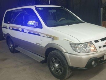 Isuzu Hi lander  2.5MT 2005 - Bán Isuzu Hi lander 2.5MT đời 2005, giá 178tr
