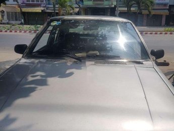 Toyota Corolla 1982 - Bán ô tô Toyota Corolla năm sản xuất 1982, 35 triệu