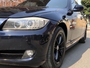 BMW 3 Series   2010 - Bán BMW 320i đời 2010, nhập khẩu  