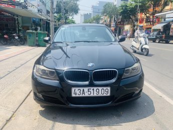 BMW i3 2009 - Cần bán xe BMW i3 đời 2009, nhập khẩu nguyên chiếc, giá cực rẻ