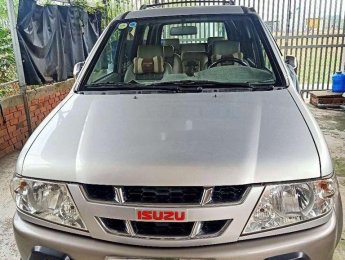 Isuzu Hi lander 2008 - Bán Isuzu Hi lander sản xuất năm 2008, giá 295.99tr