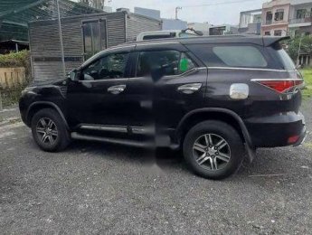 Toyota Allion 2017 - Bán Toyota Allion năm sản xuất 2017, nhập khẩu