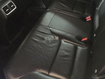 Honda CR V 2017 - Bán ô tô Honda CR V năm sản xuất 2017