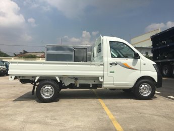 Thaco TOWNER   2022 - Xe tải 1 tấn Thaco Towner990 đời 2022 – Tặng 100% Phí trước bạ - Giao xe ngay