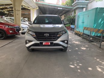 Toyota Toyota khác Rush 2019 - Rush 2019 nhập Indo lướt 7600km gía sốc bao test toàn quốc 