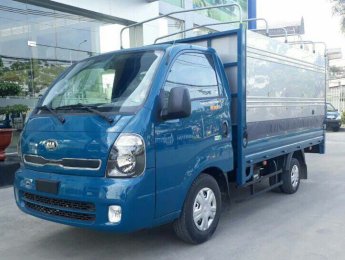 Kia Frontier 2020 - Bán xe tải KIA K200, giá tốt tại Hà Nội