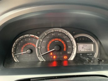 Toyota Toyota khác 2019 - Bán nhanh Avanza E MT chính hãng giá rẻ hơn vài chục so với giá người yêu