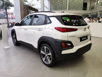 Hyundai Hyundai khác 2020 - Hyundai Kona-giảm giá sập sàn muôn vàn quà tặng