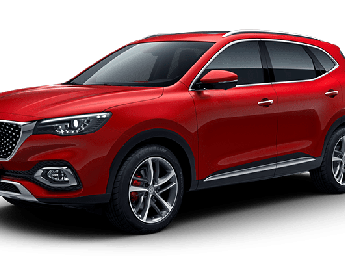 MG ZS   2020 - Bán xe MG tại Nghệ An: 0848 566 266