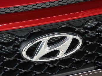 Hyundai Hyundai khác 2020 - Bán ô tô Hyundai Kona đời 2020, màu đỏ