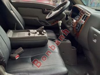 Hyundai Porter 2006 - Bán xe Hyundai Porter 2006, màu xanh lam, xe nhập