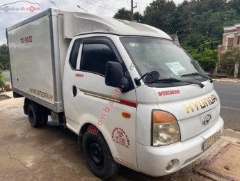 Hyundai Porter 2006 - Bán Hyundai Porter đời 2006, màu trắng, xe nhập, giá tốt