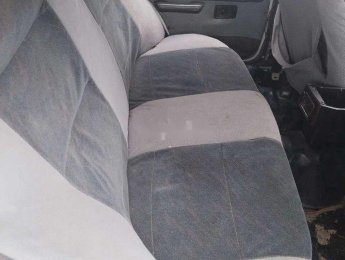 Toyota Corolla 1981 - Bán xe Toyota Corolla đời 1981, màu trắng, nhập khẩu nguyên chiếc