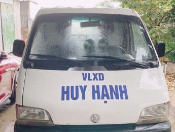 SYM T880   2010 - Bán SYM T880 đời 2010, màu trắng