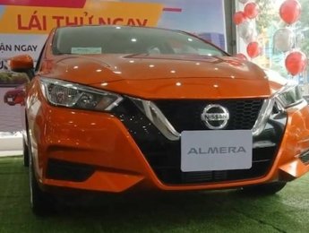 Nissan Altima   2021 - Cần bán Nissan Altima sản xuất 2021, nhập khẩu nguyên chiếc