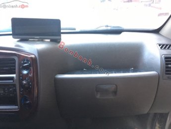 Hyundai Porter 2012 - Bán Hyundai Porter đời 2012, màu trắng, 360tr