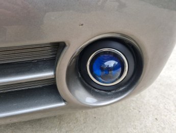 Chrysler 300 2010 - Xe Chrysler 300 sản xuất 2010 đăng ký 2012 một chủ đi từ khi mua về, máy móc chạy vẫn rất mượt
