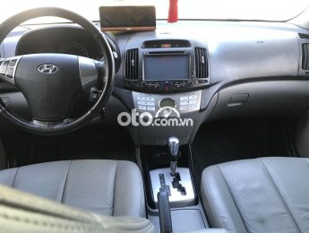 Hyundai Avante 2014 - Bán ô tô Hyundai Avante năm 2014, nhập khẩu ít sử dụng, 355tr
