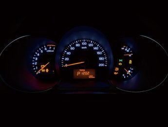 Kia Morning 2021 - [Kia Quảng Trị] Bán Kia Morning sản xuất năm 2021, cùng nhiều phần quà hấp dẫn khi liên hệ, vay tối đa 80%