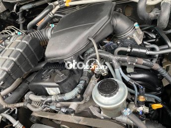 Toyota Prado 2010 - Bán ô tô Toyota Prado đời 2010, màu đen, xe nhập chính chủ 