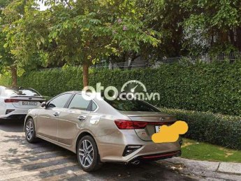 Kia Cerato 2020 - Bán Kia Cerato 2020 còn mới, 625 triệu