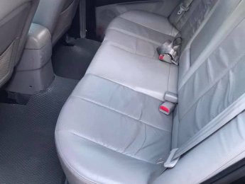 Hyundai Avante   1.6 AT 2014 - Bán ô tô Hyundai Avante 1.6 AT 2014, màu đen  