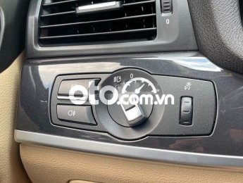 BMW X3 2013 - Bán BMW X3 2013, nhập khẩu nguyên chiếc còn mới, giá 829tr