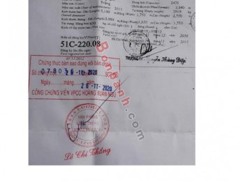 Hyundai Porter    2011 - Bán ô tô Hyundai Porter năm sản xuất 2011, màu trắng