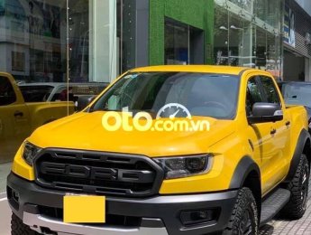 Chevrolet Colorado 2018 - Cần bán lại xe Chevrolet Colorado năm 2018, nhập khẩu giá cạnh tranh