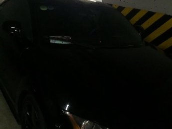 Audi TT    2009 - Xe Audi TT 2009, màu đen, nhập khẩu nguyên chiếc còn mới