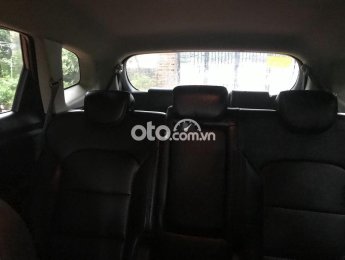 Kia Rondo 2015 - Cần bán Kia Rondo năm 2015, xe nhập ít sử dụng