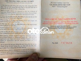 Daewoo Lacetti    2005 - Cần bán xe Daewoo Lacetti năm sản xuất 2005, xe nhập còn mới