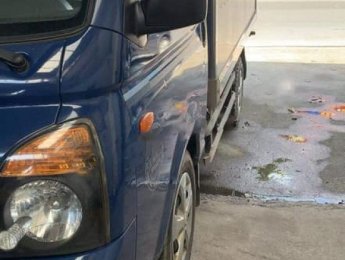 Hyundai Porter 2012 - Bán Hyundai Porter năm 2012, màu xanh lam, nhập khẩu nguyên chiếc, 300 triệu