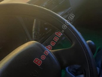 Kia K3000S 2008 - Bán Kia K3000S đời 2008, màu xanh lam