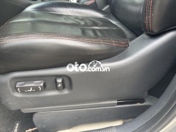 Kia Carens 2013 - Bán Kia Carens năm 2013, nhập khẩu xe gia đình