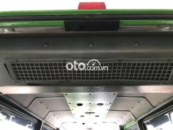 Mercedes-Benz Sprinter 2005 - Bán Mercedes Sprinter sản xuất 2005, nhập khẩu còn mới