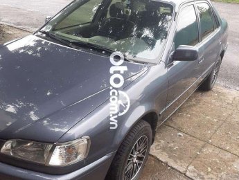 Toyota Corolla 1999 - Cần bán xe Toyota Corolla 1999, nhập khẩu
