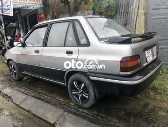 Kia Ray 2004 - Cần bán Kia Ray 2004, xe nhập